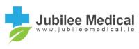 Jubilee Medical Dublin image 3
